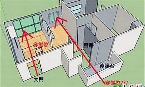 室內尖角煞|尖角煞最简单的化解方法